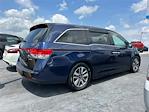 2014 Honda Odyssey FWD Minivan for sale #CU6440B - photo 6