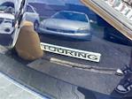 2014 Honda Odyssey FWD Minivan for sale #CU6440B - photo 7