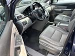 2014 Honda Odyssey FWD Minivan for sale #CU6440B - photo 8