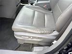 2014 Honda Odyssey FWD Minivan for sale #CU6440B - photo 9