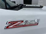2024 Chevrolet Silverado 2500 Crew Cab SRW 4x4 Pickup for sale #CU6463 - photo 10