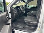 2024 Chevrolet Silverado 2500 Crew Cab SRW 4x4 Pickup for sale #CU6463 - photo 11
