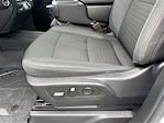 2024 Chevrolet Silverado 2500 Crew Cab SRW 4x4 Pickup for sale #CU6463 - photo 12