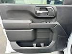 2024 Chevrolet Silverado 2500 Crew Cab SRW 4x4 Pickup for sale #CU6463 - photo 13