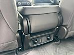 2024 Chevrolet Silverado 2500 Crew Cab SRW 4x4 Pickup for sale #CU6463 - photo 16