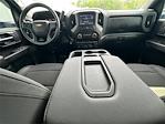 2024 Chevrolet Silverado 2500 Crew Cab SRW 4x4 Pickup for sale #CU6463 - photo 17