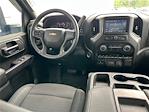2024 Chevrolet Silverado 2500 Crew Cab SRW 4x4 Pickup for sale #CU6463 - photo 18
