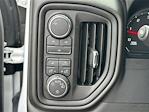 2024 Chevrolet Silverado 2500 Crew Cab SRW 4x4 Pickup for sale #CU6463 - photo 19