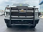 2024 Chevrolet Silverado 2500 Crew Cab SRW 4x4 Pickup for sale #CU6463 - photo 3