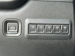 2024 Chevrolet Silverado 2500 Crew Cab SRW 4x4 Pickup for sale #CU6463 - photo 20