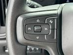 2024 Chevrolet Silverado 2500 Crew Cab SRW 4x4 Pickup for sale #CU6463 - photo 21