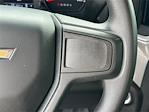 2024 Chevrolet Silverado 2500 Crew Cab SRW 4x4 Pickup for sale #CU6463 - photo 22