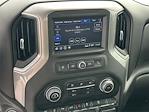 2024 Chevrolet Silverado 2500 Crew Cab SRW 4x4 Pickup for sale #CU6463 - photo 23