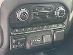 2024 Chevrolet Silverado 2500 Crew Cab SRW 4x4 Pickup for sale #CU6463 - photo 24