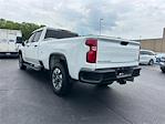2024 Chevrolet Silverado 2500 Crew Cab SRW 4x4 Pickup for sale #CU6463 - photo 6
