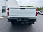 2024 Chevrolet Silverado 2500 Crew Cab SRW 4x4 Pickup for sale #CU6463 - photo 7