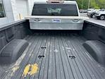 2024 Chevrolet Silverado 2500 Crew Cab SRW 4x4 Pickup for sale #CU6463 - photo 8