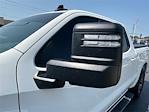 2022 Chevrolet Silverado 1500 Crew Cab 4x4 Pickup for sale #CU6474 - photo 10