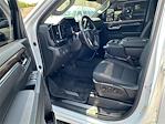 2022 Chevrolet Silverado 1500 Crew Cab 4x4 Pickup for sale #CU6474 - photo 11