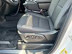 2022 Chevrolet Silverado 1500 Crew Cab 4x4 Pickup for sale #CU6474 - photo 12