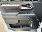 2022 Chevrolet Silverado 1500 Crew Cab 4x4 Pickup for sale #CU6474 - photo 13