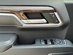 2022 Chevrolet Silverado 1500 Crew Cab 4x4 Pickup for sale #CU6474 - photo 14