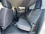 2022 Chevrolet Silverado 1500 Crew Cab 4x4 Pickup for sale #CU6474 - photo 15
