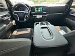 2022 Chevrolet Silverado 1500 Crew Cab 4x4 Pickup for sale #CU6474 - photo 16
