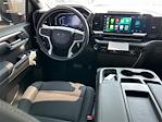 2022 Chevrolet Silverado 1500 Crew Cab 4x4 Pickup for sale #CU6474 - photo 17