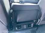 2022 Chevrolet Silverado 1500 Crew Cab 4x4 Pickup for sale #CU6474 - photo 18