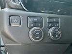 2022 Chevrolet Silverado 1500 Crew Cab 4x4 Pickup for sale #CU6474 - photo 19