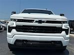 2022 Chevrolet Silverado 1500 Crew Cab 4x4 Pickup for sale #CU6474 - photo 3