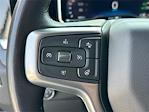 2022 Chevrolet Silverado 1500 Crew Cab 4x4 Pickup for sale #CU6474 - photo 20