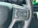 2022 Chevrolet Silverado 1500 Crew Cab 4x4 Pickup for sale #CU6474 - photo 21