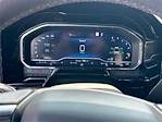 2022 Chevrolet Silverado 1500 Crew Cab 4x4 Pickup for sale #CU6474 - photo 23