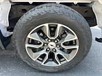 2022 Chevrolet Silverado 1500 Crew Cab 4x4 Pickup for sale #CU6474 - photo 25