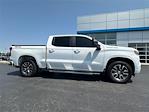 2022 Chevrolet Silverado 1500 Crew Cab 4x4 Pickup for sale #CU6474 - photo 5