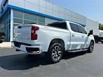 2022 Chevrolet Silverado 1500 Crew Cab 4x4 Pickup for sale #CU6474 - photo 2