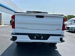 2022 Chevrolet Silverado 1500 Crew Cab 4x4 Pickup for sale #CU6474 - photo 6
