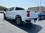 2022 Chevrolet Silverado 1500 Crew Cab 4x4 Pickup for sale #CU6474 - photo 7