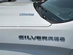 2022 Chevrolet Silverado 1500 Crew Cab 4x4 Pickup for sale #CU6474 - photo 9