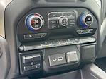 2021 Chevrolet Silverado 1500 Crew Cab 4x4 Pickup for sale #CU6477 - photo 24