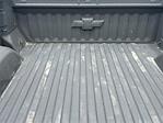 2021 Chevrolet Silverado 1500 Crew Cab 4x4 Pickup for sale #CU6477 - photo 9