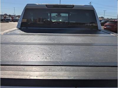 2019 GMC Sierra 1500 Crew Cab 4WD Pickup for sale #CU6478A - photo 1