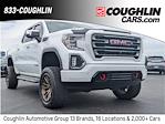 2019 GMC Sierra 1500 Crew Cab 4WD Pickup for sale #CU6478A - photo 1
