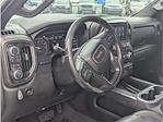 2019 GMC Sierra 1500 Crew Cab 4WD Pickup for sale #CU6478A - photo 13