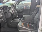 2019 GMC Sierra 1500 Crew Cab 4WD Pickup for sale #CU6478A - photo 14