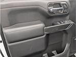 2019 GMC Sierra 1500 Crew Cab 4WD Pickup for sale #CU6478A - photo 15