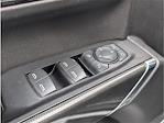 2019 GMC Sierra 1500 Crew Cab 4WD Pickup for sale #CU6478A - photo 16
