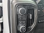 2019 GMC Sierra 1500 Crew Cab 4WD Pickup for sale #CU6478A - photo 17